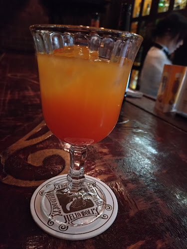 〒604-8013 京都府京都市中京区先斗町 松本町１６１-２