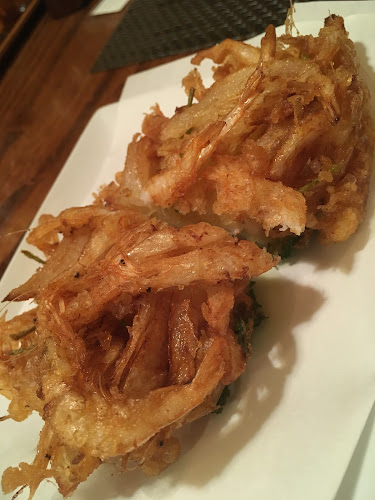 Opinii despre やそじ în 松本市 - 飲食業