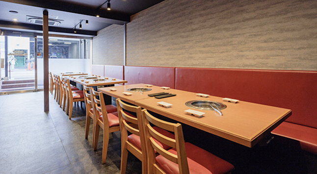 〒563-0041 大阪府池田市満寿美町１−１０