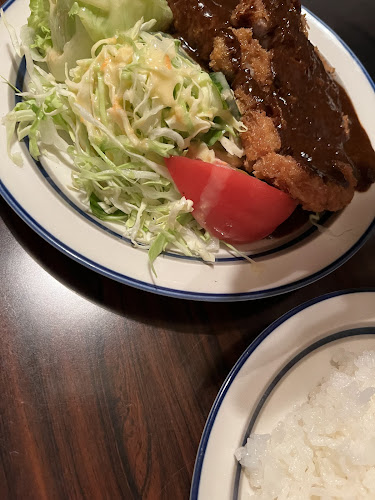 Comentarii opinii despre ナイトレストラン 長崎