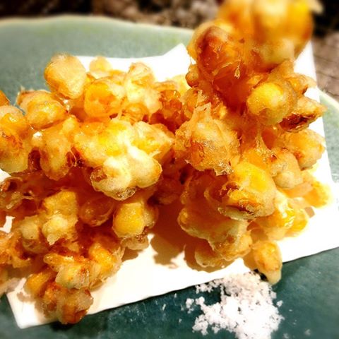 〒604-8315 京都府京都市中京区大文字町２３３−６