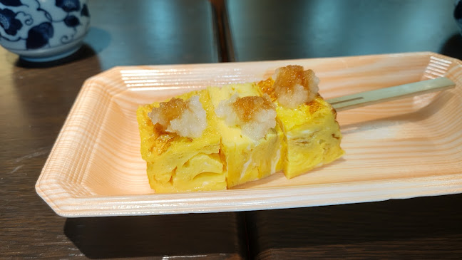 さんすい２号店