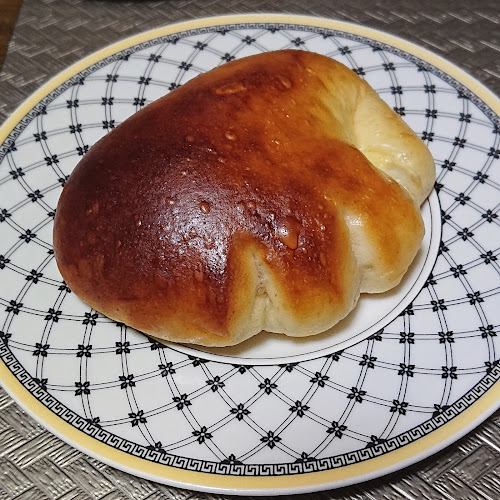 Opinii despre パンパーネ 六田店 în 名古屋市 - 飲食業