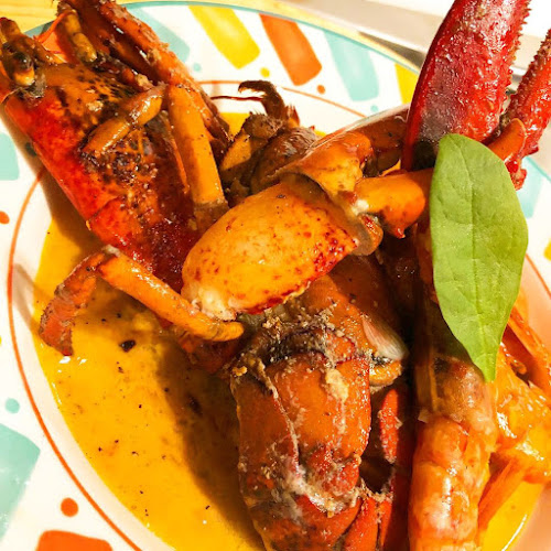 〒125-0042 東京都葛飾区金町３丁目１４−４