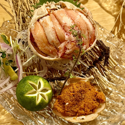 喜多郎寿し 那覇松山店 - 飲食業