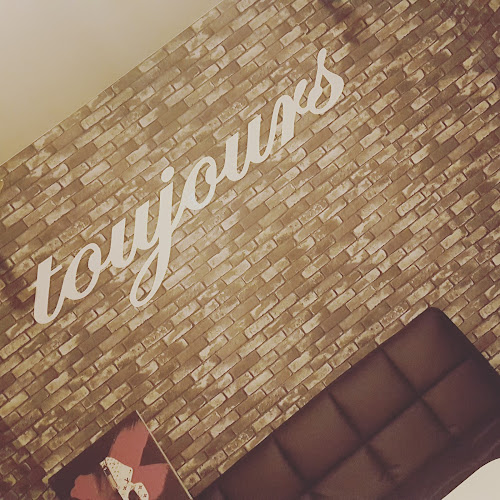 トゥジュール - 東大阪市