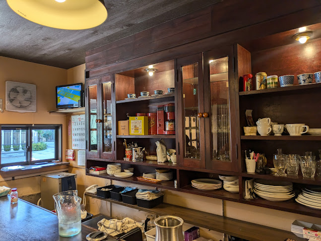 〒554-0021 大阪府大阪市此花区春日出北１丁目９−１２