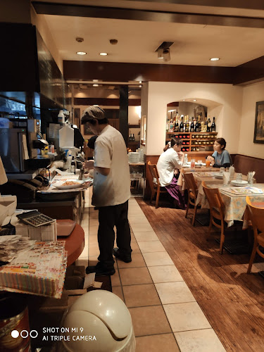 Comentarii opinii despre ドルチェモスカート 武庫之荘店