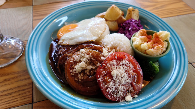 〒275-0023 千葉県習志野市芝園１丁目２−２