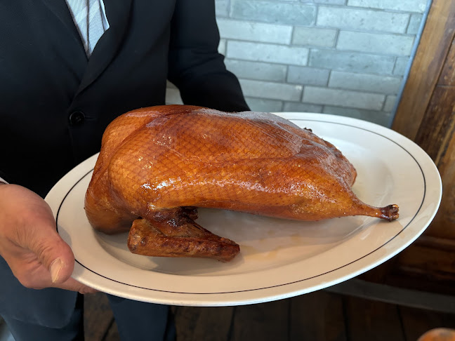 Comentarii opinii despre ヘイフンテラス