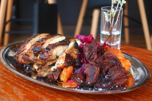 Opinii despre THE RAD în 茅ヶ崎市 - 飲食業