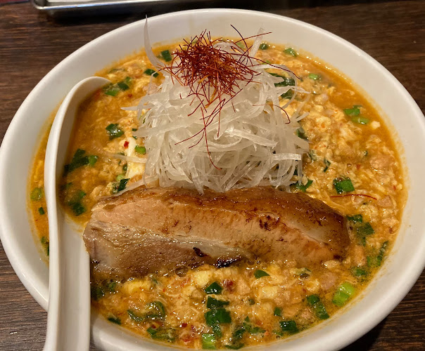 〒006-0023 北海道札幌市手稲区手稲本町３条３丁目５−１