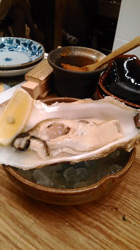 〒150-0042 東京都渋谷区宇田川町３１−１ 7F HULIC &New SHIBUYA