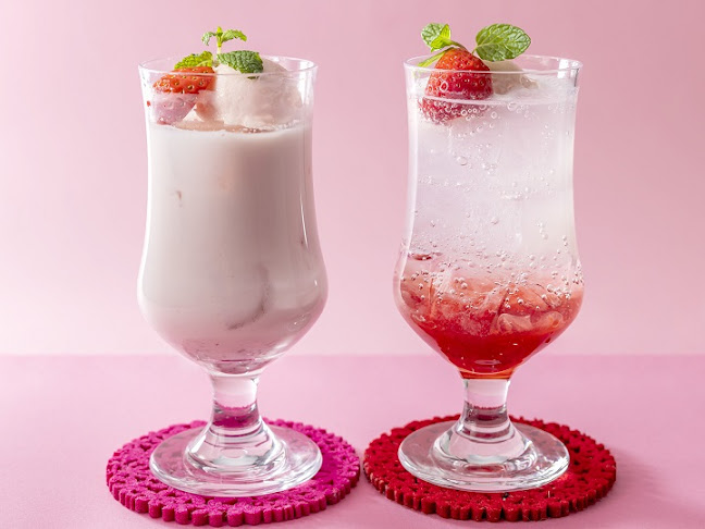 倉式珈琲店 ルミネ川越店 - 飲食業