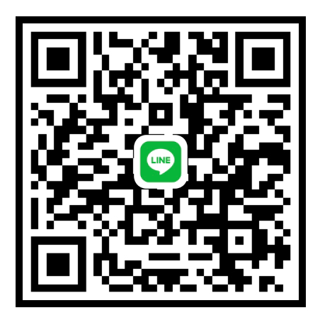 Opinii despre 洋酒舗 勘十里 BAR country în 大阪市 - 飲食業