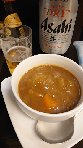 与太呂 - 飲食業