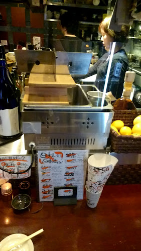 Opinii despre 豪徳寺 まねき屋 în 世田谷区 - 飲食業