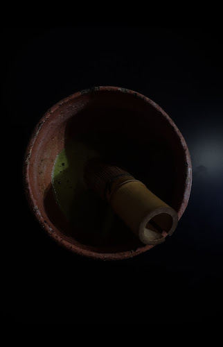 Comentarii opinii despre SYOB SSAI 숍 사 이 ｼｮｯﾌﾟ ｻｲ