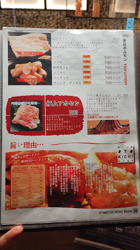 Comentarii opinii despre 大衆肉食堂 えーびす