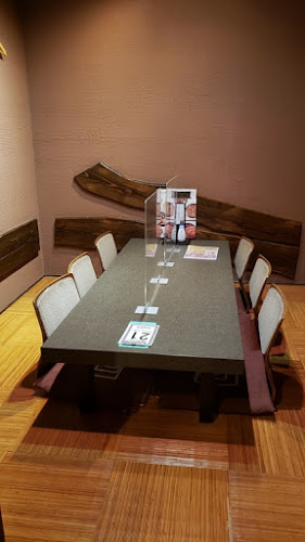 養老乃瀧 泉店 - 飲食業