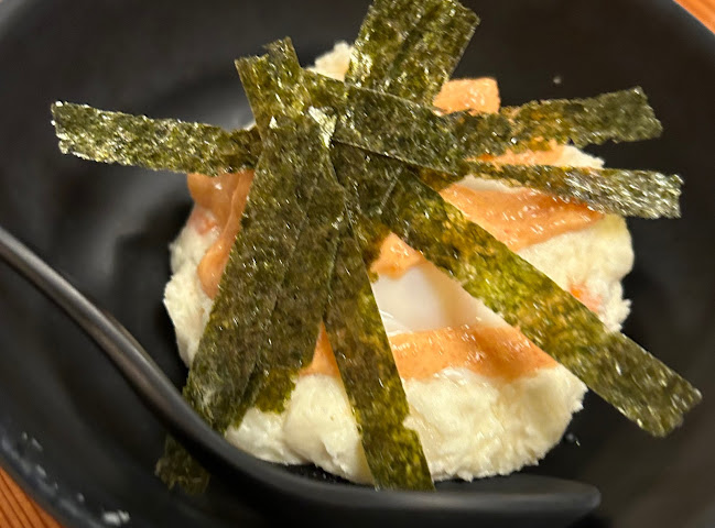 〒273-0005 千葉県船橋市本町４丁目４１−２９ 地下１階 船橋DAIKICHIビル