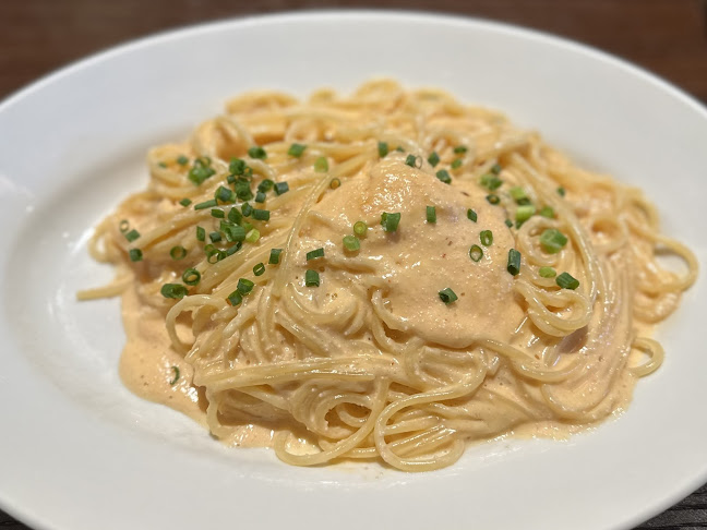 〒160-0022 東京都新宿区新宿６丁目２７−３０ イーストサイドスクエア地下 １階