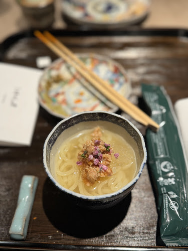 厳選焼鳥 一石三鳥 三島店 - 三島市