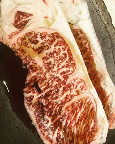 Opinii despre 北新地 焼肉 小野肉商店 în 大阪市 - 飲食業