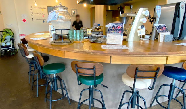 Opinii despre ぼうや商店 静岡 în 境港市 - 飲食業