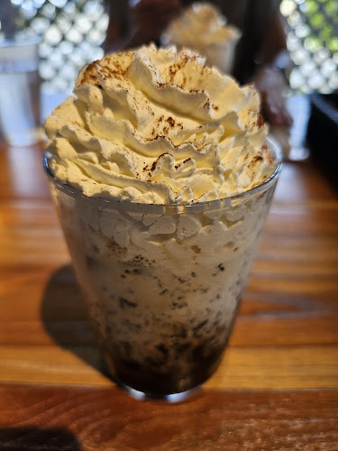 コナズ珈琲幕張 - 習志野市