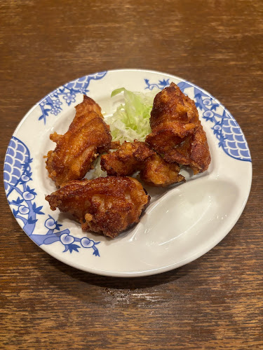 Comentarii opinii despre バーミヤン 相模原千代田店