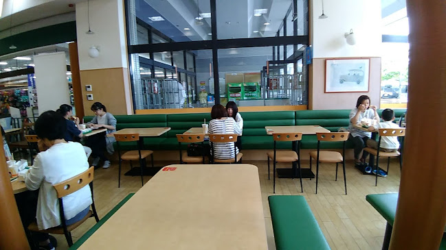 〒436-0043 静岡県掛川市大池５３９