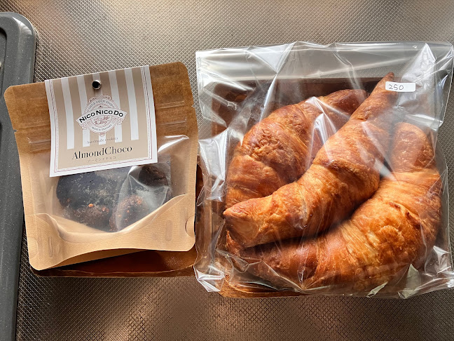 Nico Nico Do - 岡山市