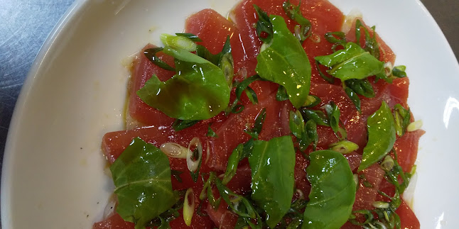 フルール・エピ