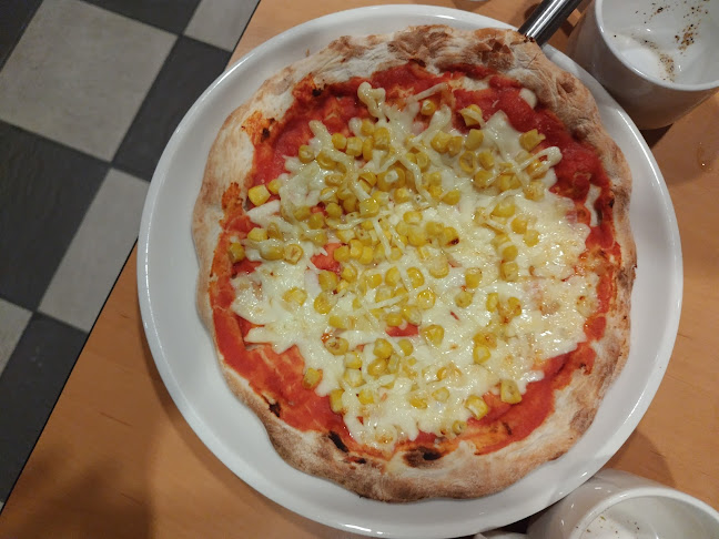 〒462-0007 愛知県名古屋市北区如意１丁目１７１