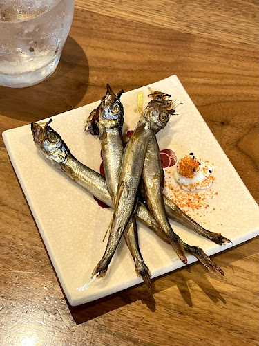 Comentarii opinii despre 街仲食堂 料理上手なおばあちゃんとお酒(2024年9月6日閉業)