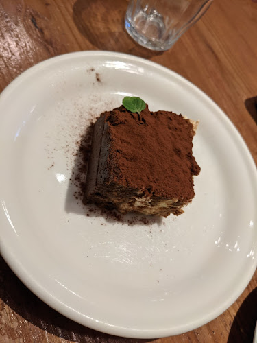 Comentarii opinii despre 珈琲新鮮館 東林間本店