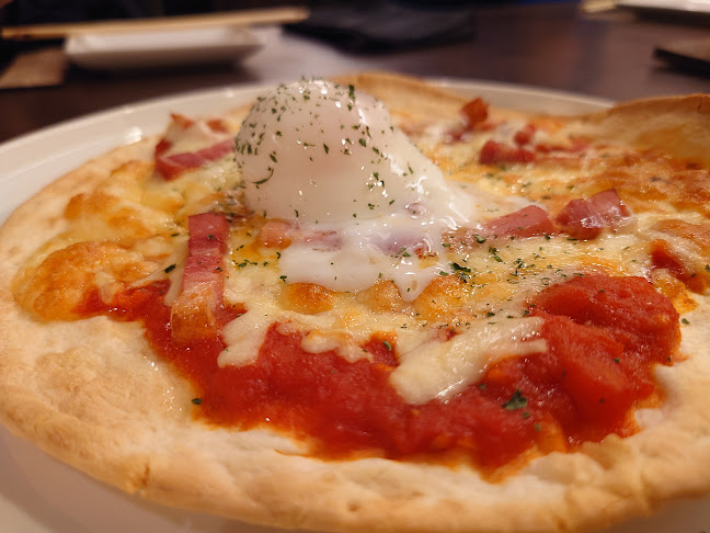 〒710-0056 岡山県倉敷市鶴形１丁目３−３７ ビバリープラザビル ２階