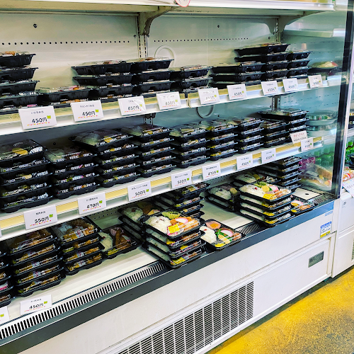 きむら - 飲食業