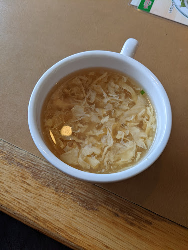 Comentarii opinii despre ステーキハウス ブロンコビリー大宮三橋店