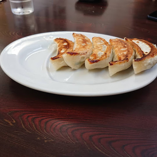 Comentarii opinii despre ラーメン 若貴