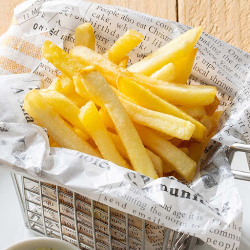 ラパウザ 辻堂店