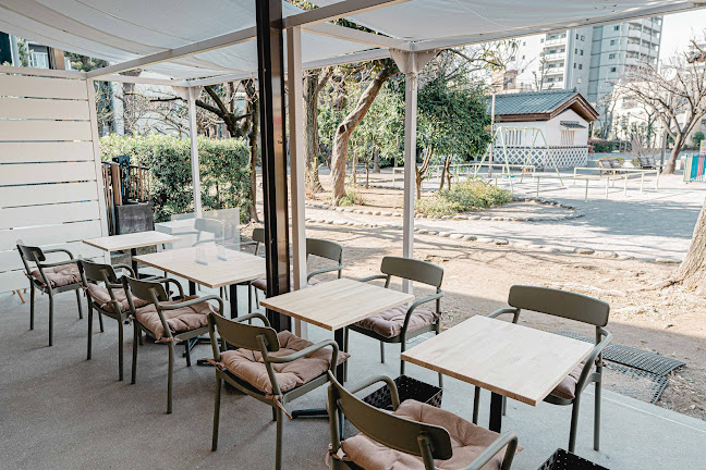 Comentarii opinii despre みらいのテーブル門前仲町