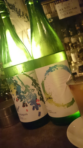 〒350-1307 埼玉県狭山市祇園４−４７ スマイルハウス第５ビル 西武開発ビルB-1