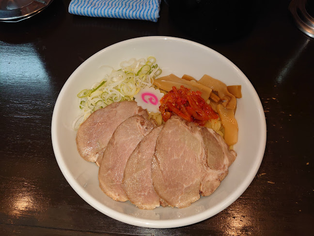 〒252-0238 神奈川県相模原市中央区星が丘３丁目１５−１７