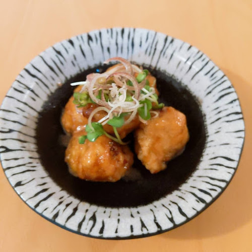 旬のや 藤 - 飲食業