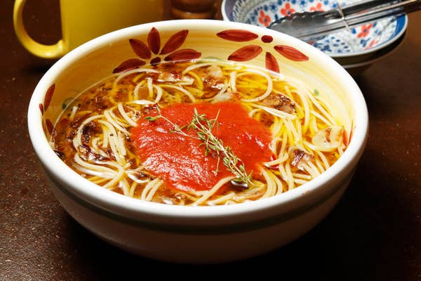 Comentarii opinii despre イタリアンダイニング ジェシーピザ ルートシックス（ jessy pizza）