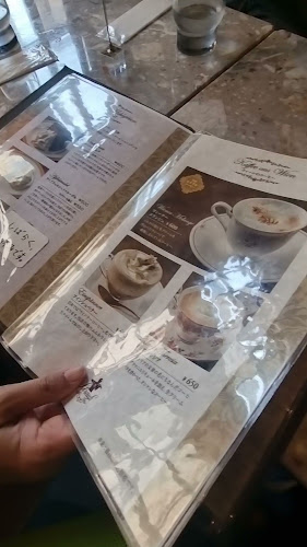 〒030-0801 青森県青森市新町１丁目１３−２１