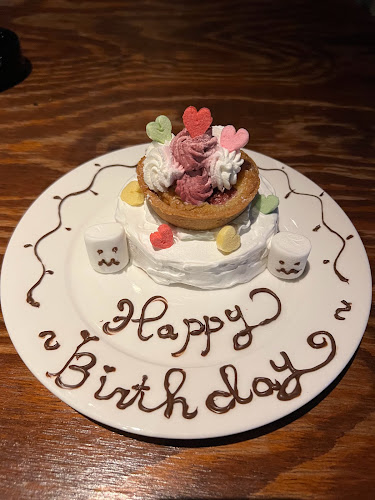 アミューズメントバー アクア・ドロップ - 釧路市