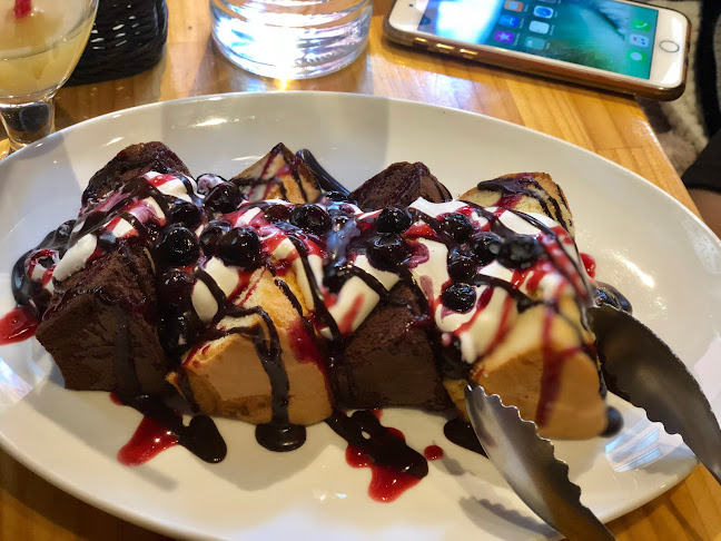 〒105-0013 東京都港区浜松町２丁目１３−１２ ライズウェルビル １F